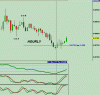 audusd_141207.gif