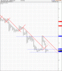 SINO STRATEGIC INTL  ORDINARY 16dec.gif