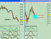 audusdA_171207.gif