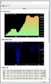 Backtest Curve.jpg