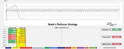 3. Platinum Equity Curve.jpg