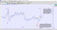 WTIC final descent $18. 20.2.2022.png