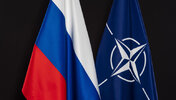 211022-nato-russia-flag_rdax_775x440s.jpg