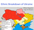 Ukraine ethnic breakdown.png