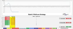 3. Platinum Equity Curve.jpg