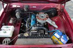 1979-Holden-Sunbird-Starfire-engine-scaled.jpg