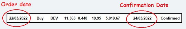 DEV purchase-Transaction date.jpg