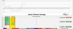 3. Platinum Equity Curve.jpg