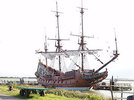 300px-Ship_Batavia_1.jpeg