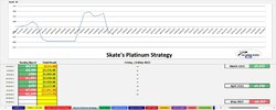 3. Platinum Equity Curve.jpg