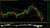 AUDUSD D.png