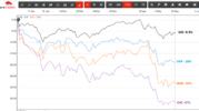 reits1.PNG