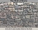 wall-of-worry.jpg