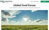 Global Food Forum.png