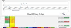 3. Platinum Equity Curve.jpg