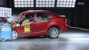 Suda_SA01-crash_test-ADAC-400x225.jpg