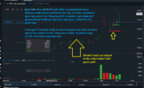 FTSE 22-7-6 - (entry lesson) - be decisive .png