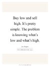 Buy low sell high.jpg