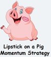 The Lipstick on a Pig Momentum Strategy.jpg