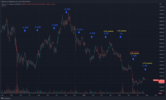 BTCUSD_2022-07-25_13-24-32.png