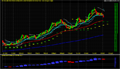 $DXY d.png