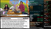 bloomberg-tv-plus.jpg