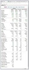 3. BBO % Jan 2018 to today.jpg