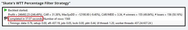 Backtest ORIGINAL execution time.jpg