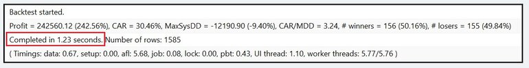 Backtest execution time.jpg