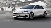 yundai_ioniq_6_electric_sedan_revealed_whichcar_13.jpg