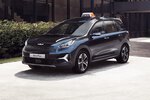 023-kia-niro-plus-_Photo3_NiroPlustaximodelinKorea.jpg