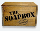 Soapbox Capture.PNG