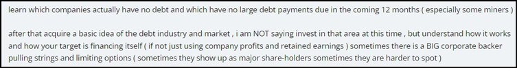 20220920 divs4ever post (2) re Debt - see my post in DrB FA.jpg