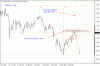 jpy.gif