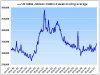 Jobless Claims Dec15.jpg