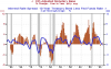 interest_rate_spread.png