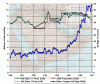 saudi_2_07.GIF