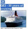 qe2.jpg