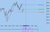 xjo_281207.gif