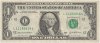 800px-United_States_one_dollar_bill,_obverse.jpg