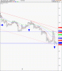 SSI 1jan2008.gif