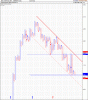 SSI 1jan 3.gif