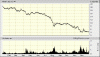 Franklin Bank Corp.gif