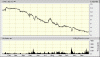 IntegrityBancshares.gif