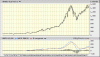 sp500qtrgif.gif