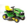 00000119206-JohnDeereLA110lawntractor-large.jpg