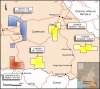 b_500_0_16777215_0_stories_gallery_uranium_cameroon_location_plan_070814.jpg