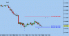 usdjpy_140108.gif