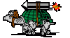 turtle002.gif