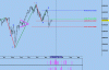 xjo_160108.gif